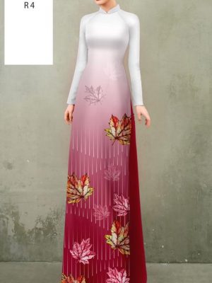 1692589020 vai ao dai mau moi vua ra (6)